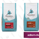 Image for article titled Folgers Is Our Readers’ Favorite Coffee For Cold Brew, Barely